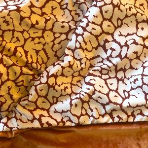 Target’s Opalhouse Mango Duvet Queen